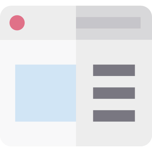 Browser icon