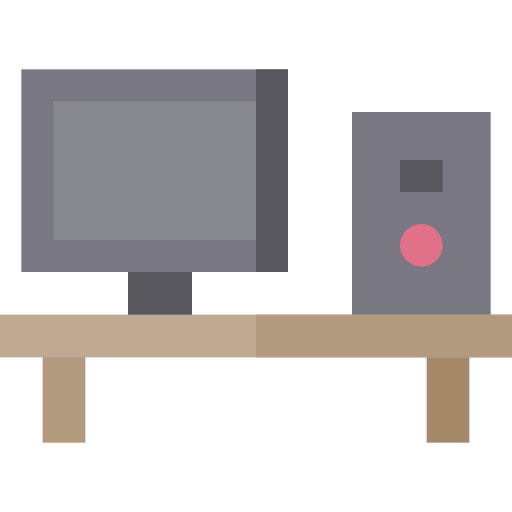 Computer アイコン