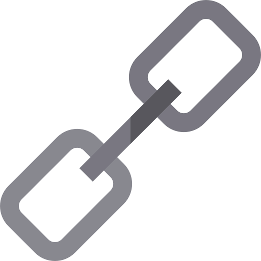 Link icon