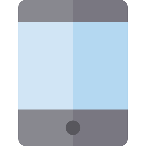 Tablet icon