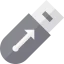 Usb 상 64x64