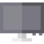 Monitor 상 64x64