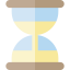 Hourglass 상 64x64