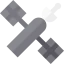 Satellite 상 64x64