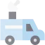 Van 상 64x64