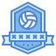 Badge icon 64x64