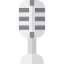 Microphone 图标 64x64
