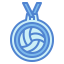 Medal icon 64x64