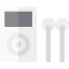 Ipod 상 64x64