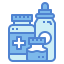 Medicine icon 64x64