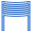 Net icon 64x64