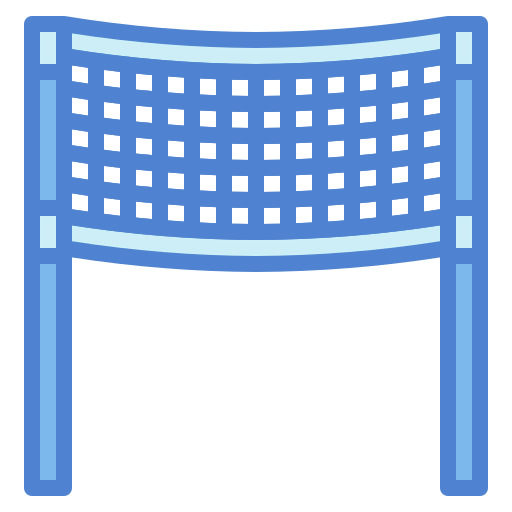 Net icon