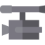 Video camera 상 64x64