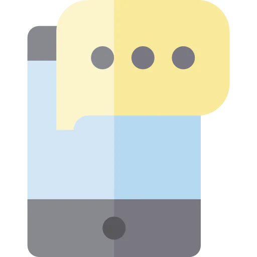 Tablet icon