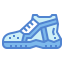 Shoes icon 64x64