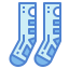 Socks icon 64x64
