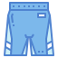 Shorts icon 64x64