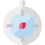 Compass 상 64x64
