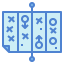 Strategy icon 64x64