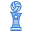 Trophy icon 64x64
