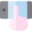 Smartphone 상 64x64