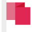 Flag 상 64x64