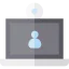 Laptop 상 64x64