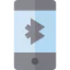 Smartphone 상 64x64