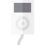 Ipod 图标 64x64