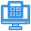 Calculator 상 64x64