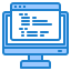 Coding 상 64x64