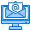 Email 상 64x64
