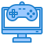 Game 상 64x64
