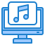 Music 상 64x64