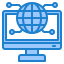 Global 상 64x64