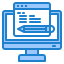 Programing icon 64x64