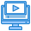 Video player 상 64x64