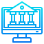 Bank 상 64x64