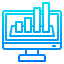Bar graph 상 64x64