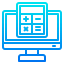Calculator 상 64x64