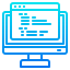 Coding 상 64x64