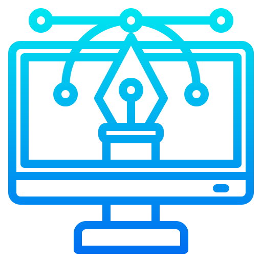 Design Ikona