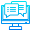 Message アイコン 64x64