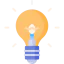 Lamp icon 64x64