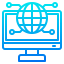 Global アイコン 64x64