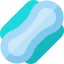 Compress icon 64x64