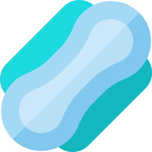 Compress icon