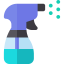 Spray icon 64x64