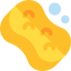 Soap icon 64x64