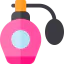 Perfume icon 64x64